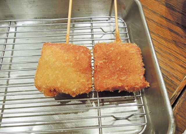 昼酒場 こみち的實拍高清圖