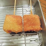 昼酒場 こみち的實拍圖