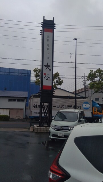 recommendations image for 大谷