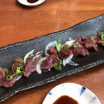 recommendations for まん月堂
