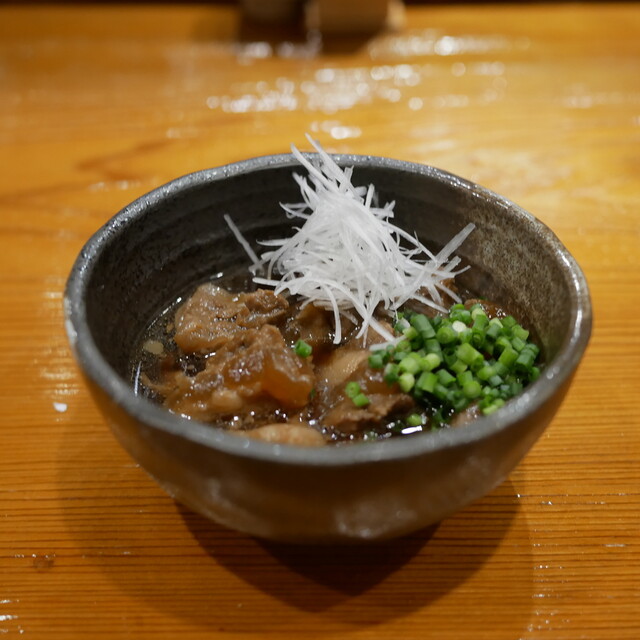 魚虎的实拍高清图