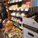 カルディコーヒーファーム 下北沢店的實拍圖