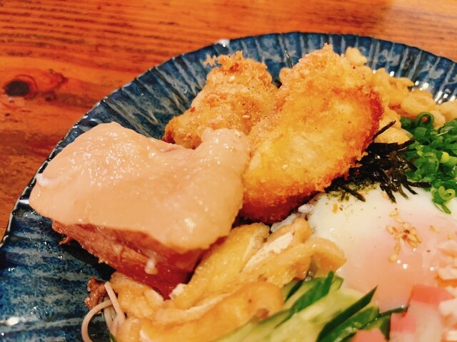 recommendations image for かずまちゃんラーメン
