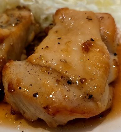 立命館大学 存心館食堂的实拍图