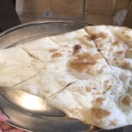 recommendations for インドレストランニューデリー