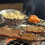 recommendations for 新鮮ホルモン ランボー