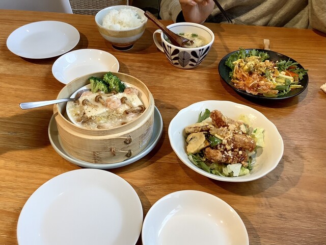 recommendations image for 梅翠