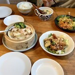 recommendations for 梅翠