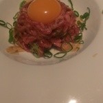 recommendations for 恵比寿焼肉　kintan