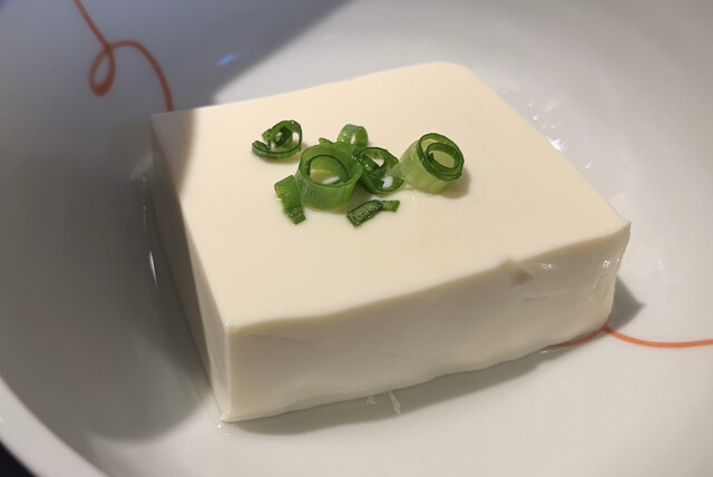 やよい軒 小倉南インター店的實拍高清圖