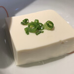 やよい軒 小倉南インター店的實拍圖