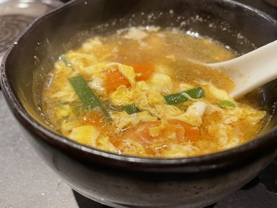 肉のおおばん的实拍高清图