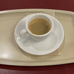 recommendations for カフェ・ベローチェ 中野店