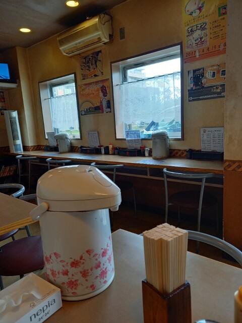 まる金的实拍高清图