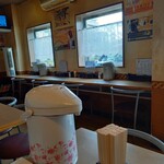 まる金的实拍图