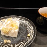 高はし的實拍圖