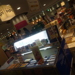 どーさんプラザ HPI サンピアザ店的实拍图