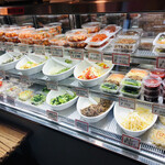 recommendations for 荻窪キムチ