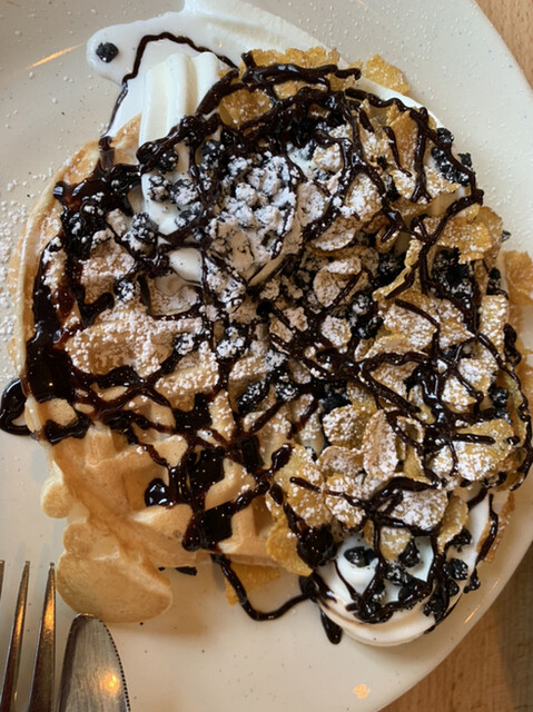 recommendations image for しゃぶ葉 仙川