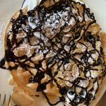 recommendations for しゃぶ葉 仙川