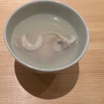 recommendations for 鮨 のべつ