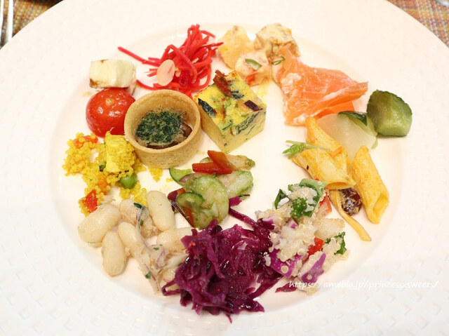 ヴェンタリオ的實拍高清圖