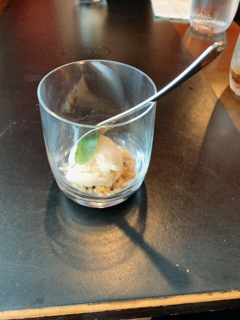 recommendations image for アデニア