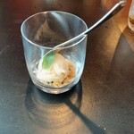 recommendations for アデニア