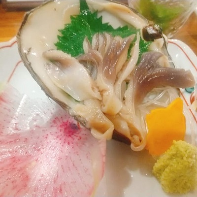 recommendations image for 酒処 ふじりん