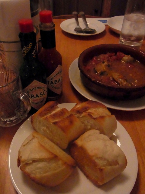 recommendations image for メソン・サルー