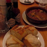 recommendations for メソン・サルー