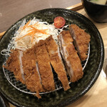 五穀 アリオ北砂店的實拍圖