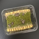 村岡屋 マイング博多駅店的實拍圖