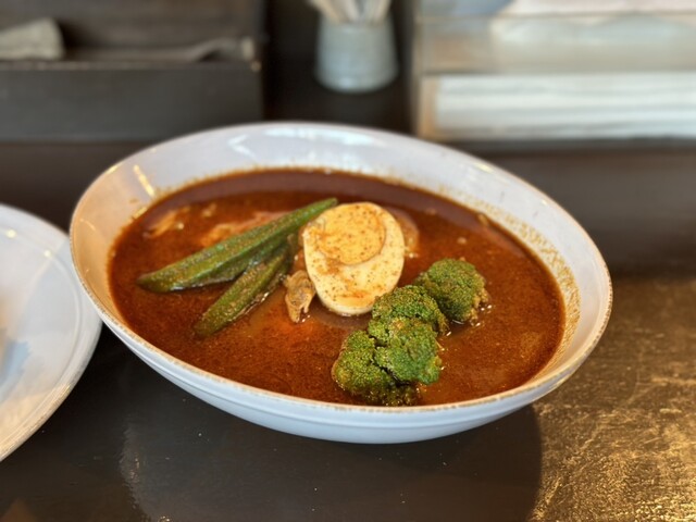 曉的实拍高清图