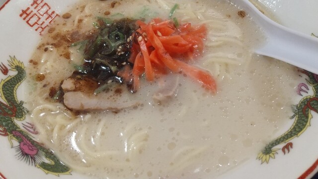 recommendations image for 屋台屋 博多劇場 門前仲町店