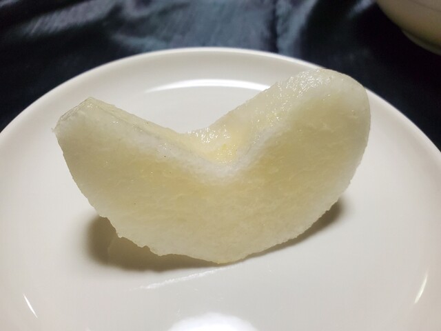 recommendations image for ジャパンミート卸売市場 王子店