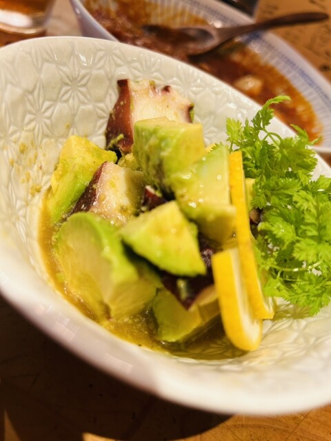 recommendations image for anyway やむなし