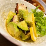 recommendations for anyway やむなし