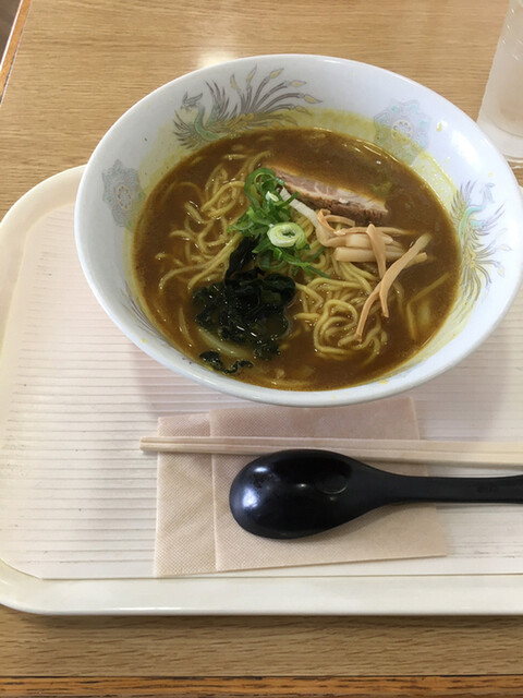ぱぴあ的实拍高清图
