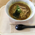 ぱぴあ的实拍图