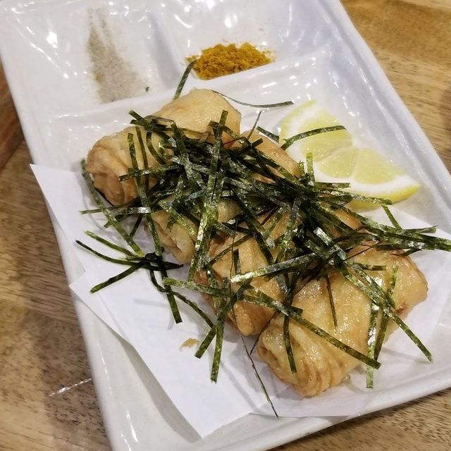 祭的實拍高清圖