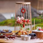 recommendations for 東山 ハイアット リージェンシー 京都