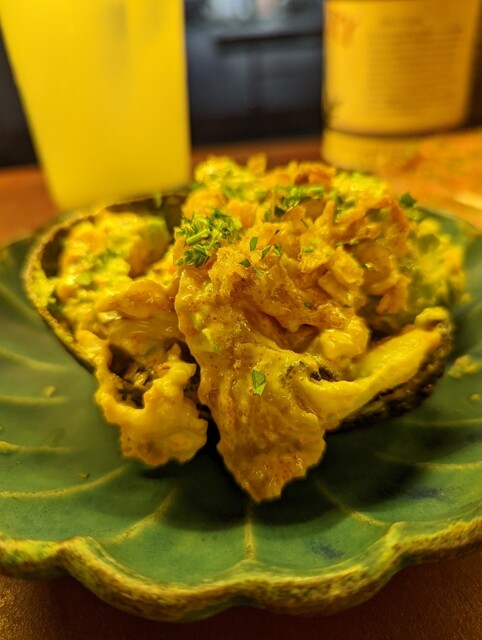 recommendations image for ビストロ ミートマン