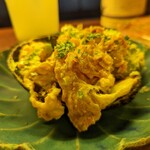 recommendations for ビストロ ミートマン