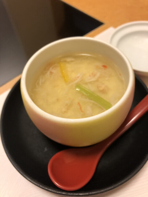 かに道楽 東大阪店的實拍高清圖