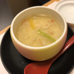 かに道楽 東大阪店的實拍圖