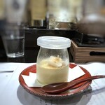 鰻のエイト的實拍圖