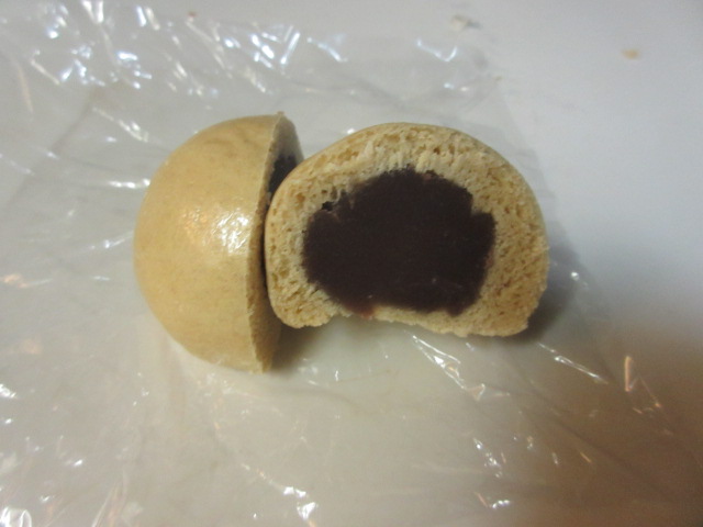 村嶋饅頭店的实拍高清图