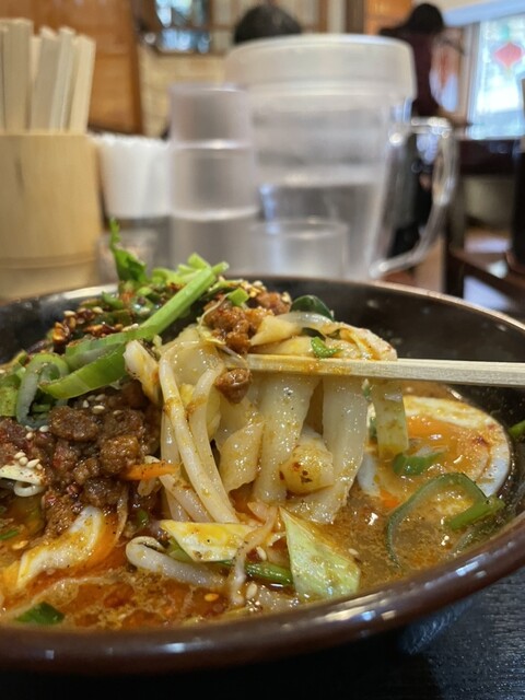 恒源餃子的實拍高清圖