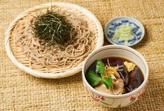 かぐらや 秋葉原店的實拍高清圖